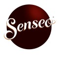 Senseo