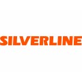 Silverline