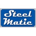 Steel Matic