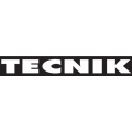 Tecnik