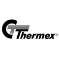 Thermex