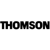 Thomson