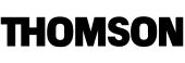 Thomson