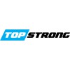 TopStrong 