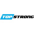 TopStrong 