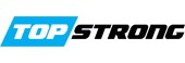 TopStrong 