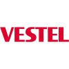 Vestel