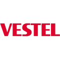 Vestel