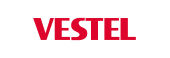 Vestel