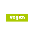 Vogica