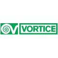 Vortice