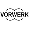 Vorwerk