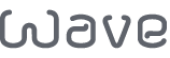 Wave