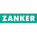 Zanker