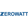 Zerowatt