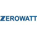 Zerowatt