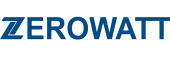 Zerowatt