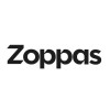 Zoppas