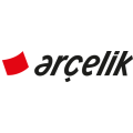 Arcelik