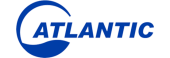 Atlantic