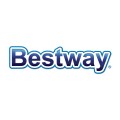 Bestway