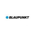 Blaupunkt