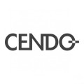 Cendo