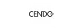 Cendo