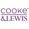 Cooke & Lewis