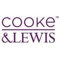 Cooke & Lewis