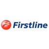 Firstline