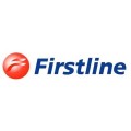 Firstline