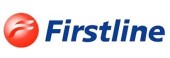 Firstline