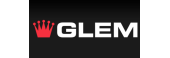 Glem