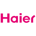 Haier