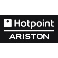 Hotpoint-Ariston