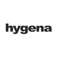 Hygena