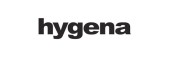 Hygena