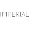 Imperial