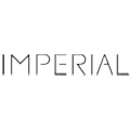 Imperial