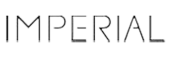 Imperial