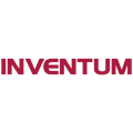 Inventum