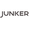 junker