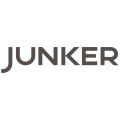 Junker