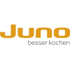 Juno