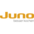 Juno