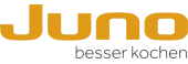 Juno