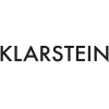 Klarstein