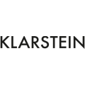 Klarstein