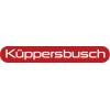 Kuppersbusch